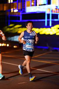 BIB: 40038
                            <button type="button" onclick="openModal(22843111)" class="btn btn-primary btn-sm float-right btn-popup" data-toggle="modal" data-target=".modal-high-quality">
                        <i class="fas fa-shopping-cart"></i> Add to Cart
                    </button>
                                            <button type="button" onclick="isThisMe(22843111, true)" class="btn btn-success btn-sm float-right btn-popup btn-isme hidden" data-toggle="tooltip" data-placement="bottom" title="นี่คือรูปของคุณใช่ไหม คลิกที่นี่เพื่อเอาเข้าอัลบั้ม">
                        <i class="fas fa-plus"></i> Add to album
                    </button>
                    <button type="button" onclick="isThisMe(22843111, false)" class="btn btn-warning btn-sm float-right btn-popup btn-isnotme hidden">
                        <i class="fas fa-ban"></i> Remove from album
                    </button>